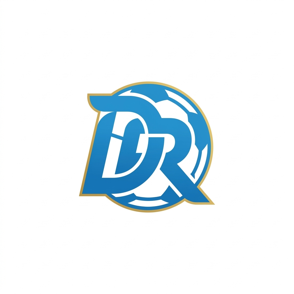 David Ramirez Hernández